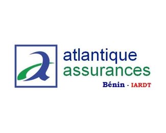 Atlantique Assurances