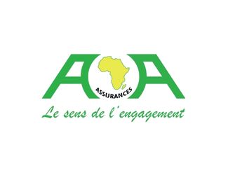 Africaine Des Assurances