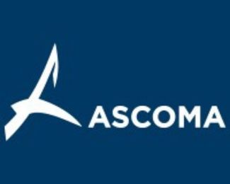 Ascoma