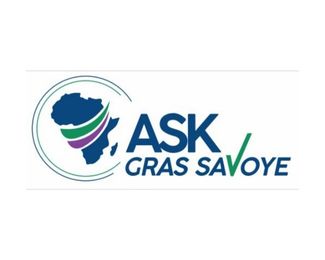 ASK Gras Savoye