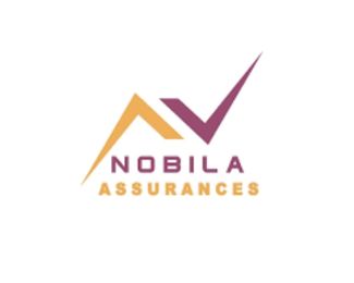 NOBILA