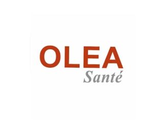 OLEA