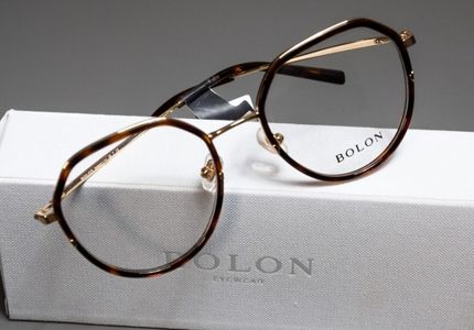 blog Bolon Eyewear