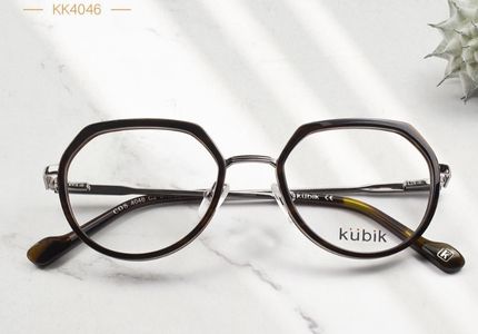 blog Kubik Eyewear